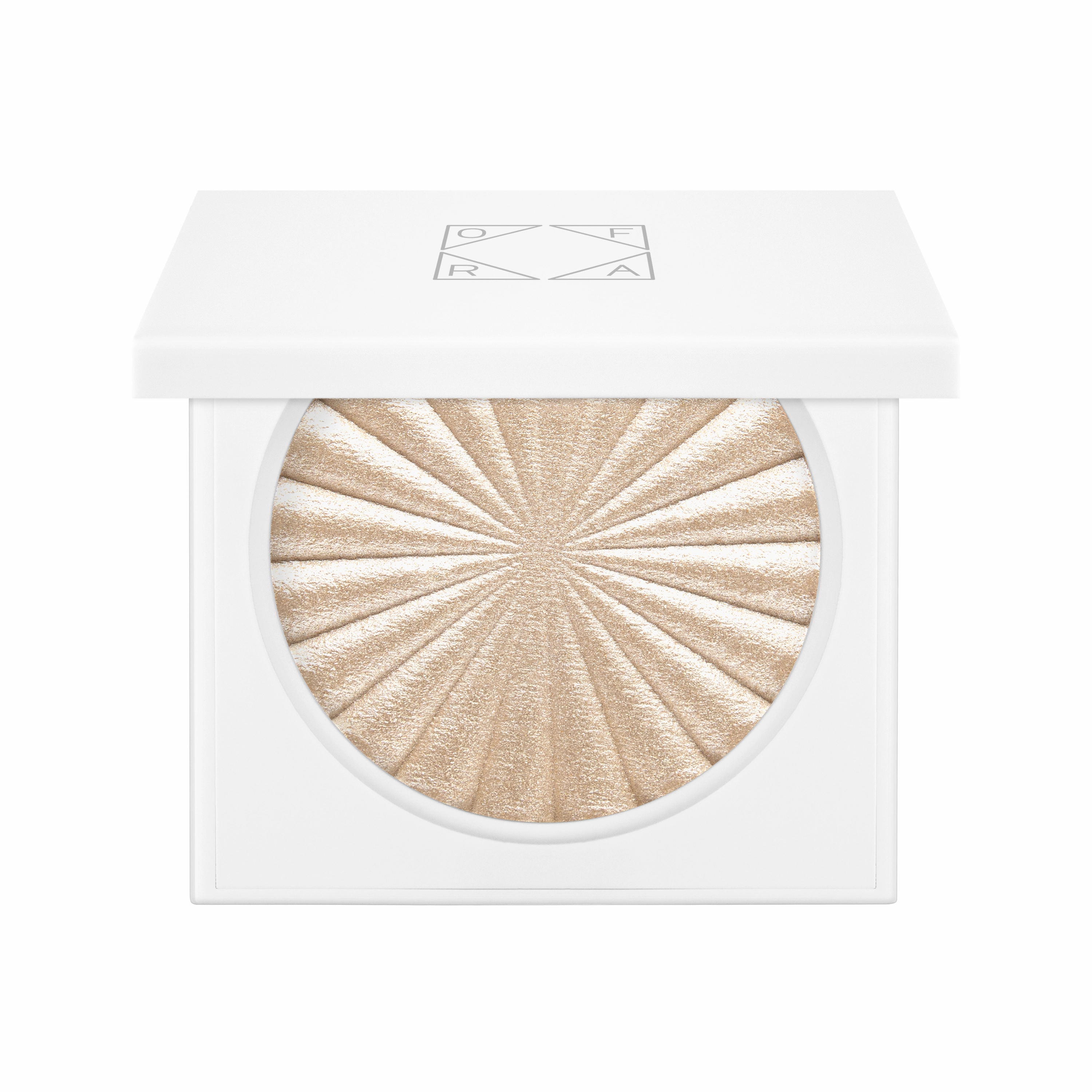Highlighter - Moondance From Ofra Cosmetics