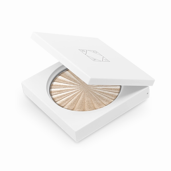 Highlighter - Moondance From Ofra Cosmetics