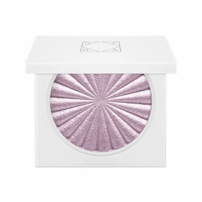 Highlighter - Neptune From Ofra Cosmetics