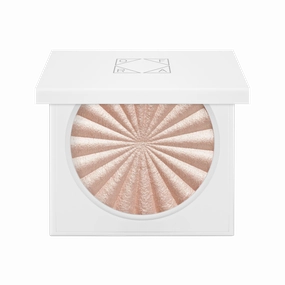 Highlighter - Peppermint From Ofra Cosmetics
