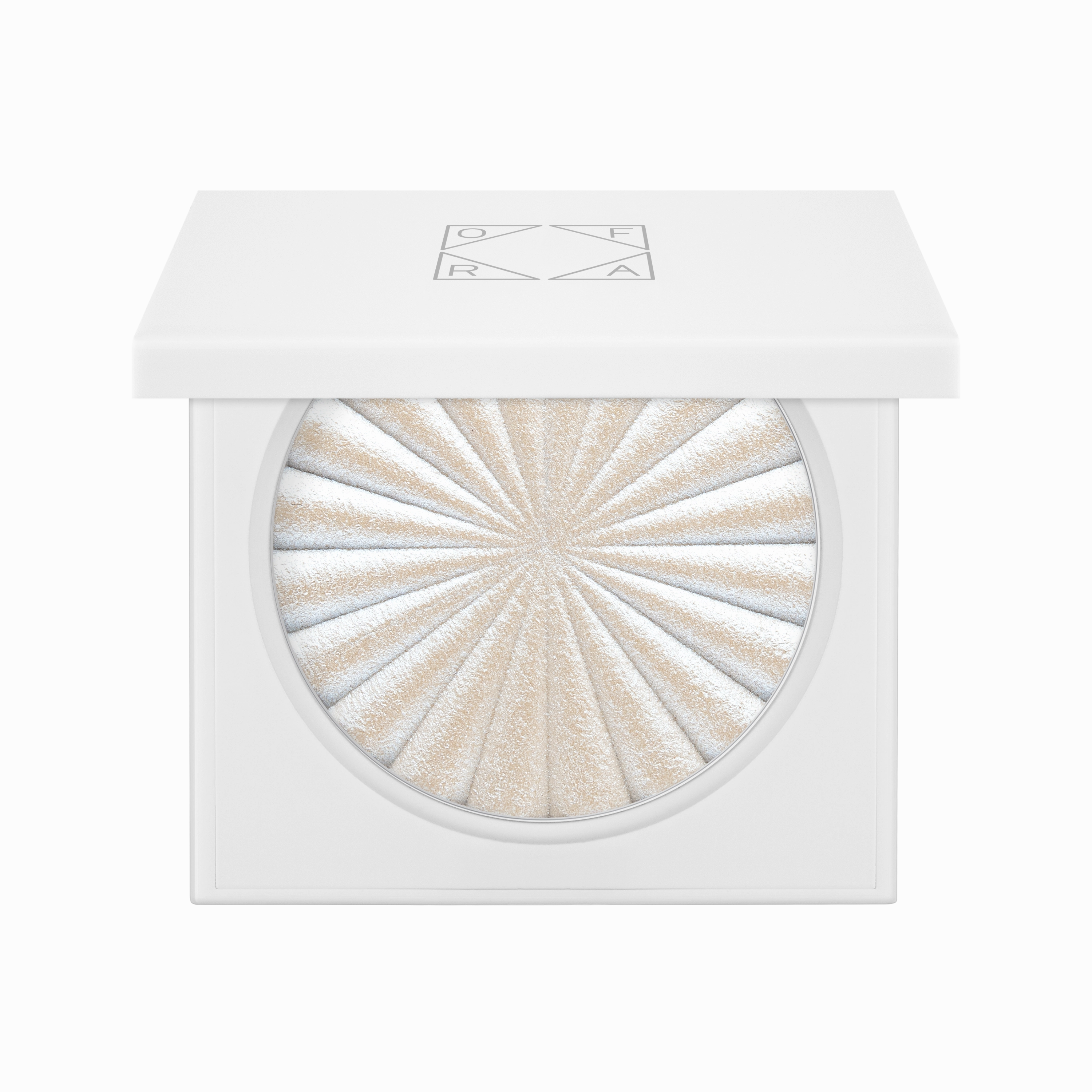 Highlighter - Space Baby From Ofra Cosmetics