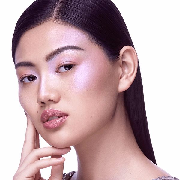 Highlighter - Space Baby From Ofra Cosmetics