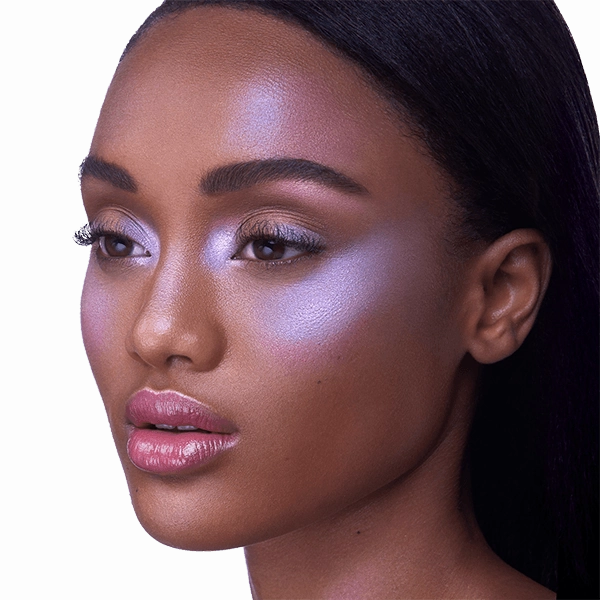 Highlighter - Space Baby From Ofra Cosmetics
