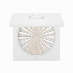 Highlighter - Space Baby From Ofra Cosmetics