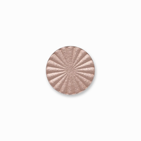 Highlighter Godet Pan Refill  - Seoul