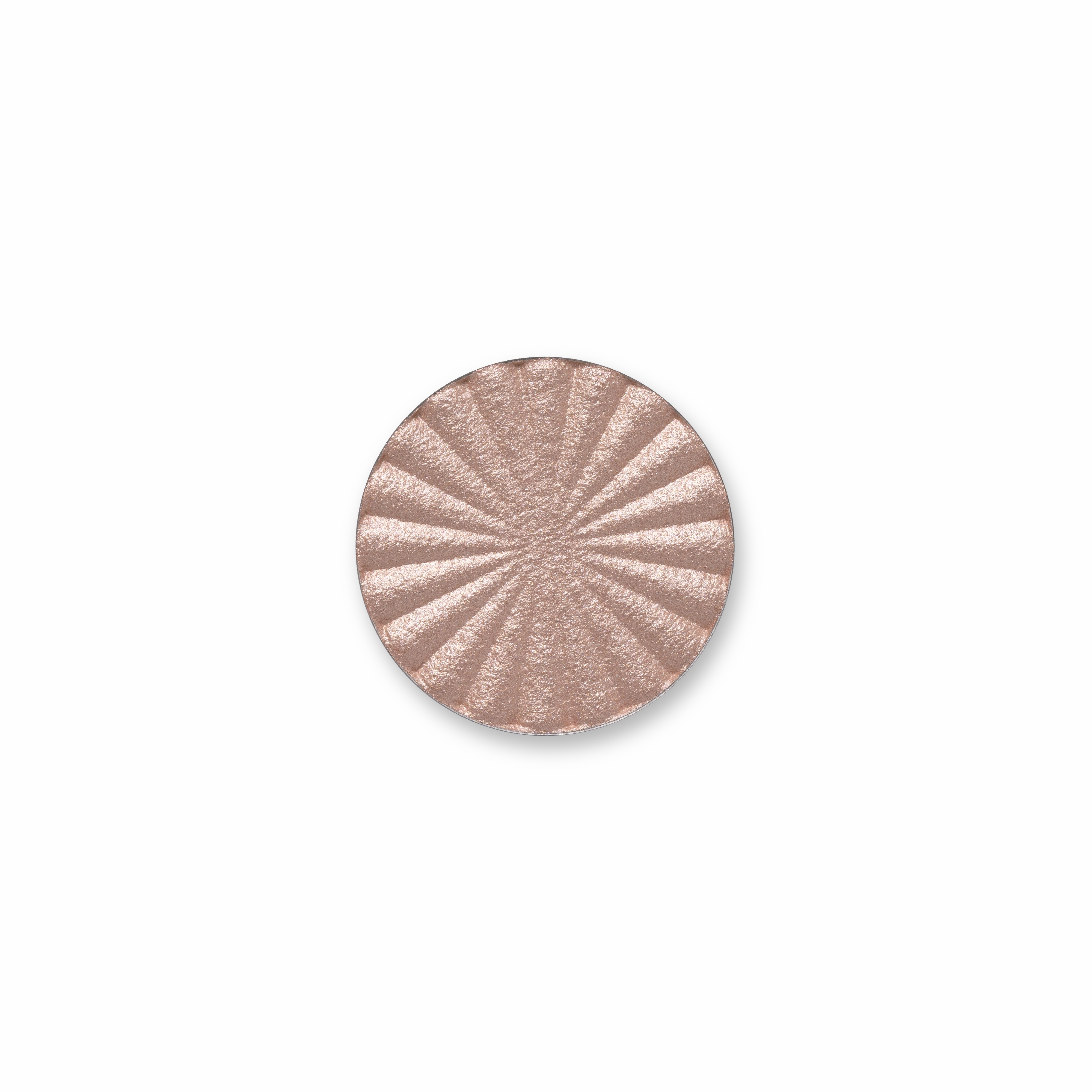 Highlighter Godet Pan Refill  - Seoul