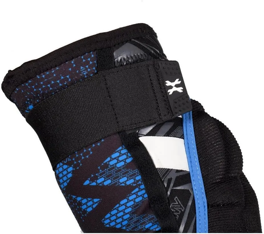 HK Army Crash Arm Pads