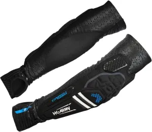 HK Army Paintball Pads CTX Arm Pads