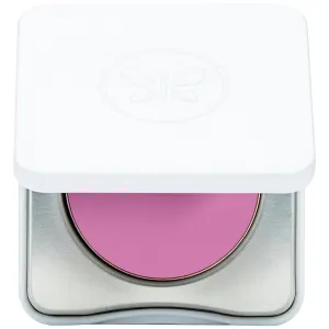 Honest Beauty 2-in-1 Creme Cheek Blush   Lip Color | EWG Verified, Vegan   Cruelty Free | Lush Lilac, .1 oz