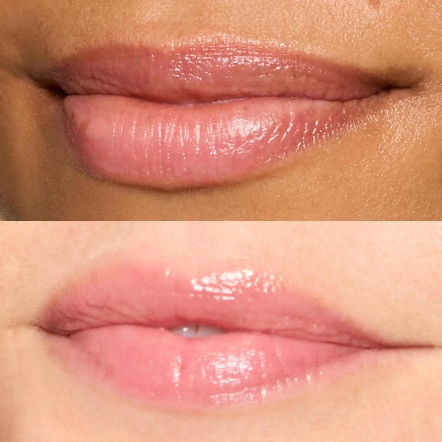 Honest Beauty Moisturizing Vegan Tinted Lip Balm | Antioxidant-rich Acai Extracts   Avocado Oil | Paraben Free   Cruelty Free | Summer Melon