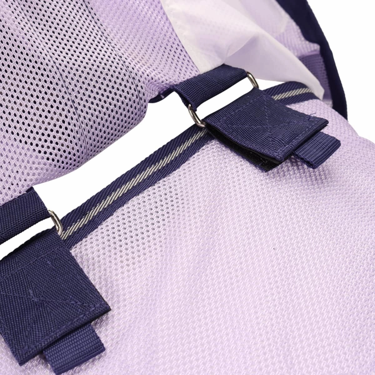 Horseware® Amigo® Bug Buster Fly Sheet (No Fill)