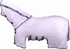 Horseware® Amigo® Bug Buster Fly Sheet (No Fill)