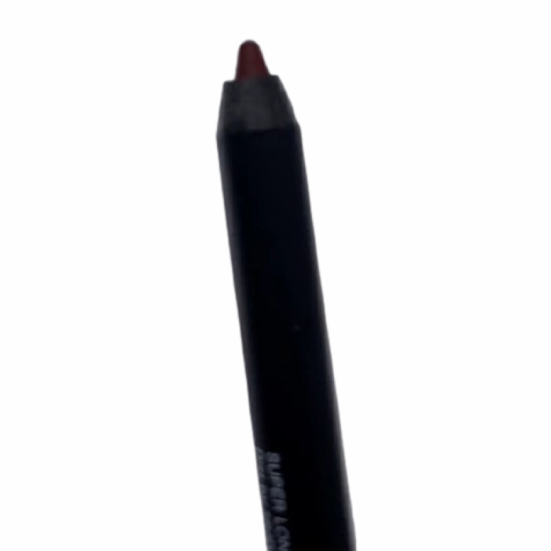 Huda Beauty Lip Contour - Vixen