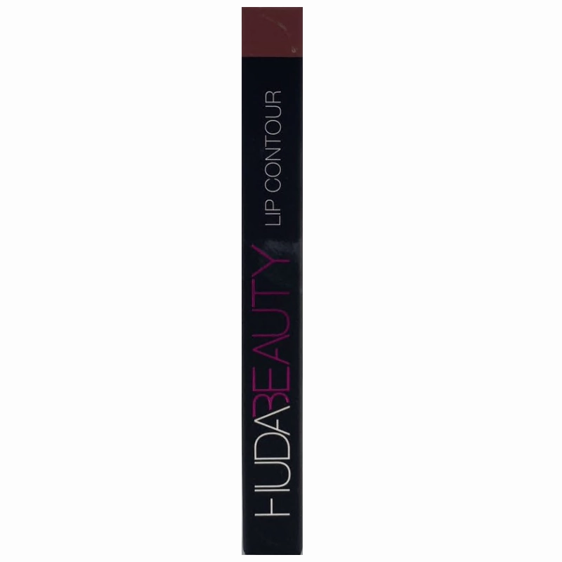 Huda Beauty Lip Contour - Vixen