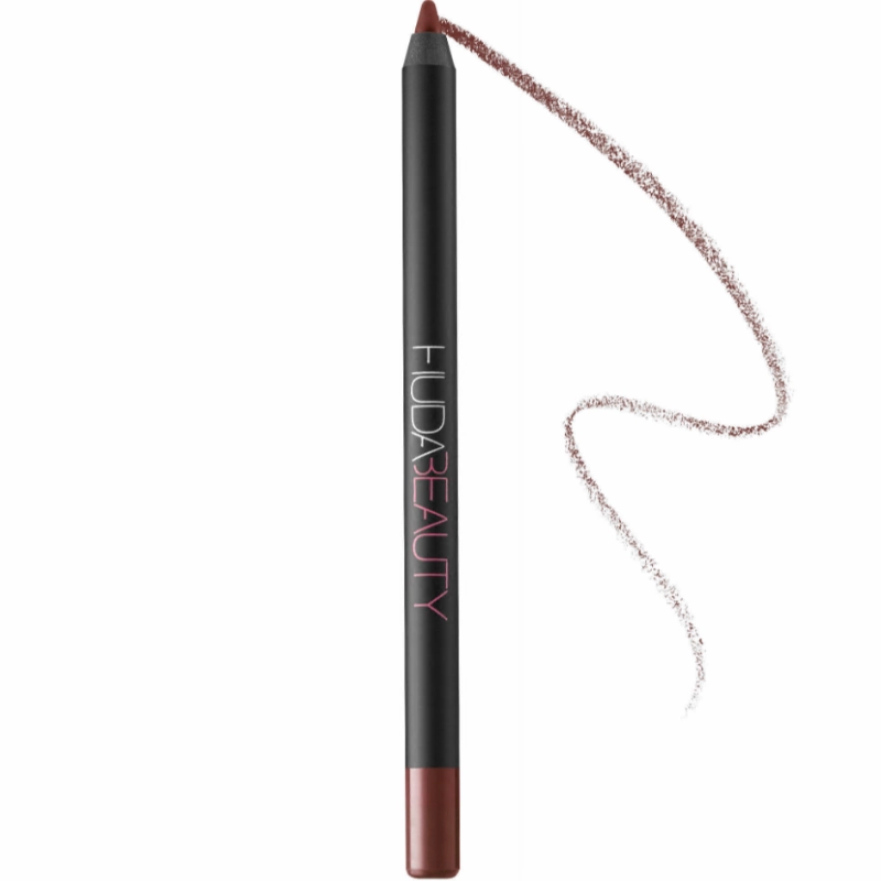 Huda Beauty Lip Contour - Vixen