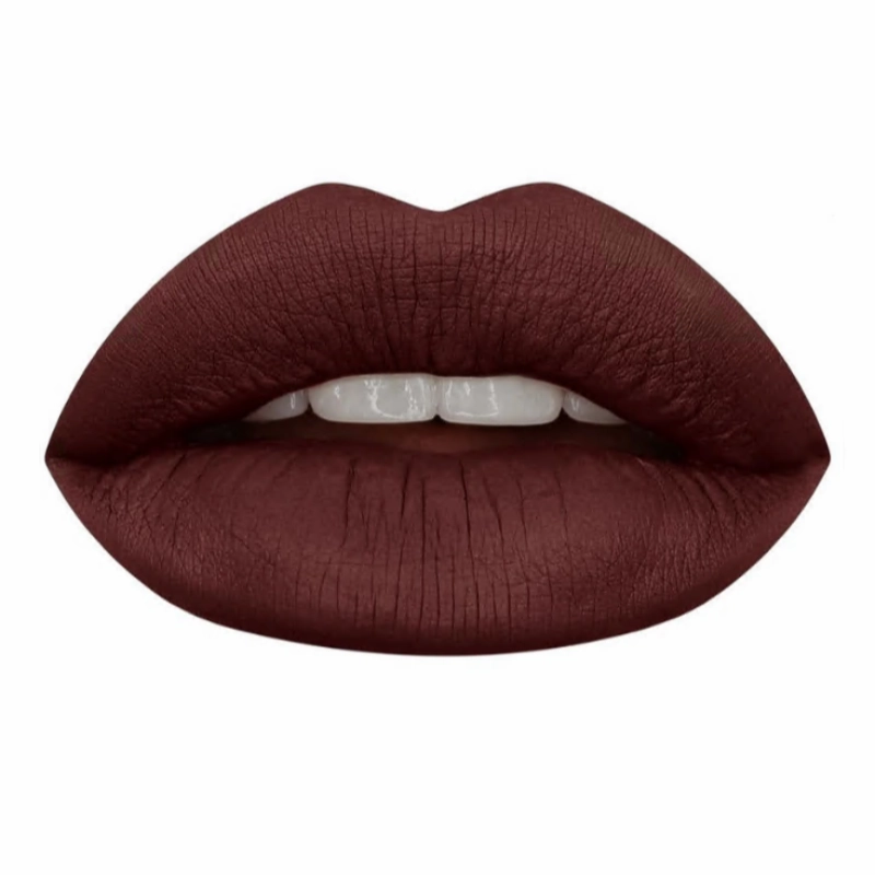 Huda Beauty Lip Contour - Vixen