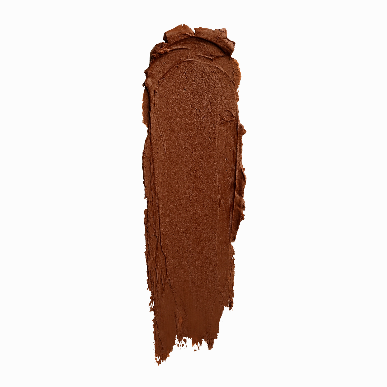 Huda Beauty Tantour Contour & Bronzer Cream Medium 11g