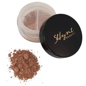 Hynt Matte Powder Blush Notoriously Nude