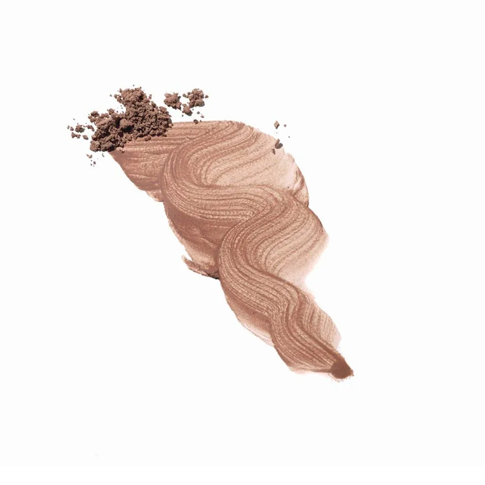 Hynt Matte Powder Blush Notoriously Nude