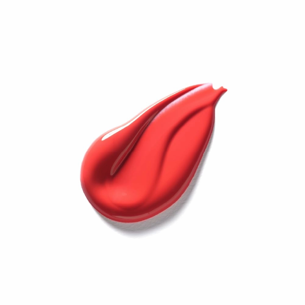 Hyper-Fit Color Serum 20ml | Dewy Cheek Blush Makeup | 50% of Hydrating Essence | Vegan (Meaning Out)