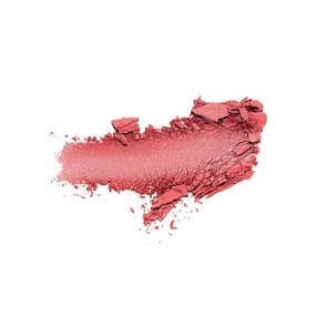 Inna Cosmetics & Nature - Blush 100% Natural, vegan, gluten free, paraben free, oil-free, Mineral, cruelty-free Made in Canada , 3 g. (Fantastic Rose) (Fantastic Rose)