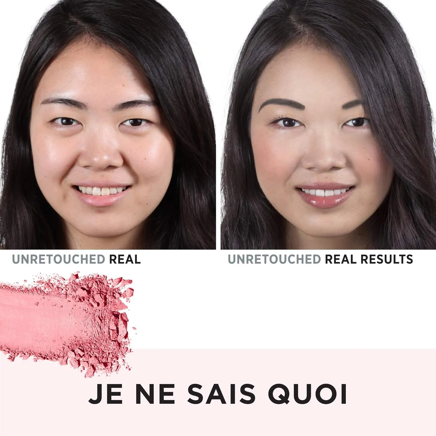 IT Cosmetics Bye Bye Pores Blush - Sheer, Buildable Color - Diffuses the Look of Pores & Imperfections - With Silk, Hydrolyzed Collagen, Peptides & Antioxidants - 0.192 oz