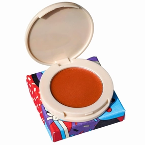 Jamie Makeup Cream Blush and Highlighter Hybrid - The Blighlighter (The Penny One)