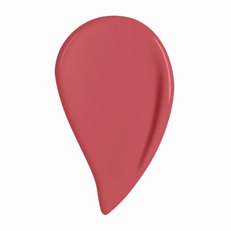 Jeffree Star Cosmetics Magic Candy Liquid Blush - Candy Petals