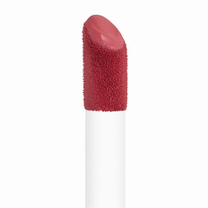 Jeffree Star Cosmetics Magic Candy Liquid Blush - Candy Petals