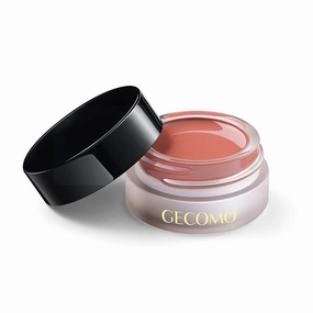 Jelly Mousse Super Pigmented Cream Blush