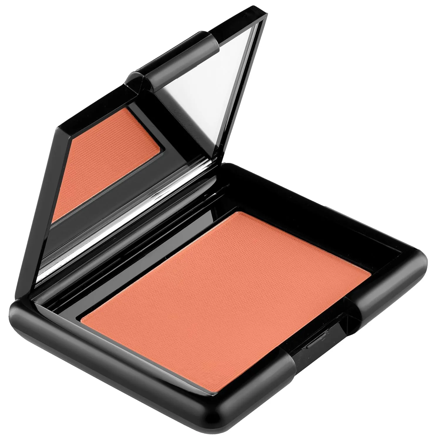 Jolie Blush Perfect Pressed Cheek Color, Highly Pigmented Long-Lasting Intense Color, Picture Perfect Finish, (Cabo)