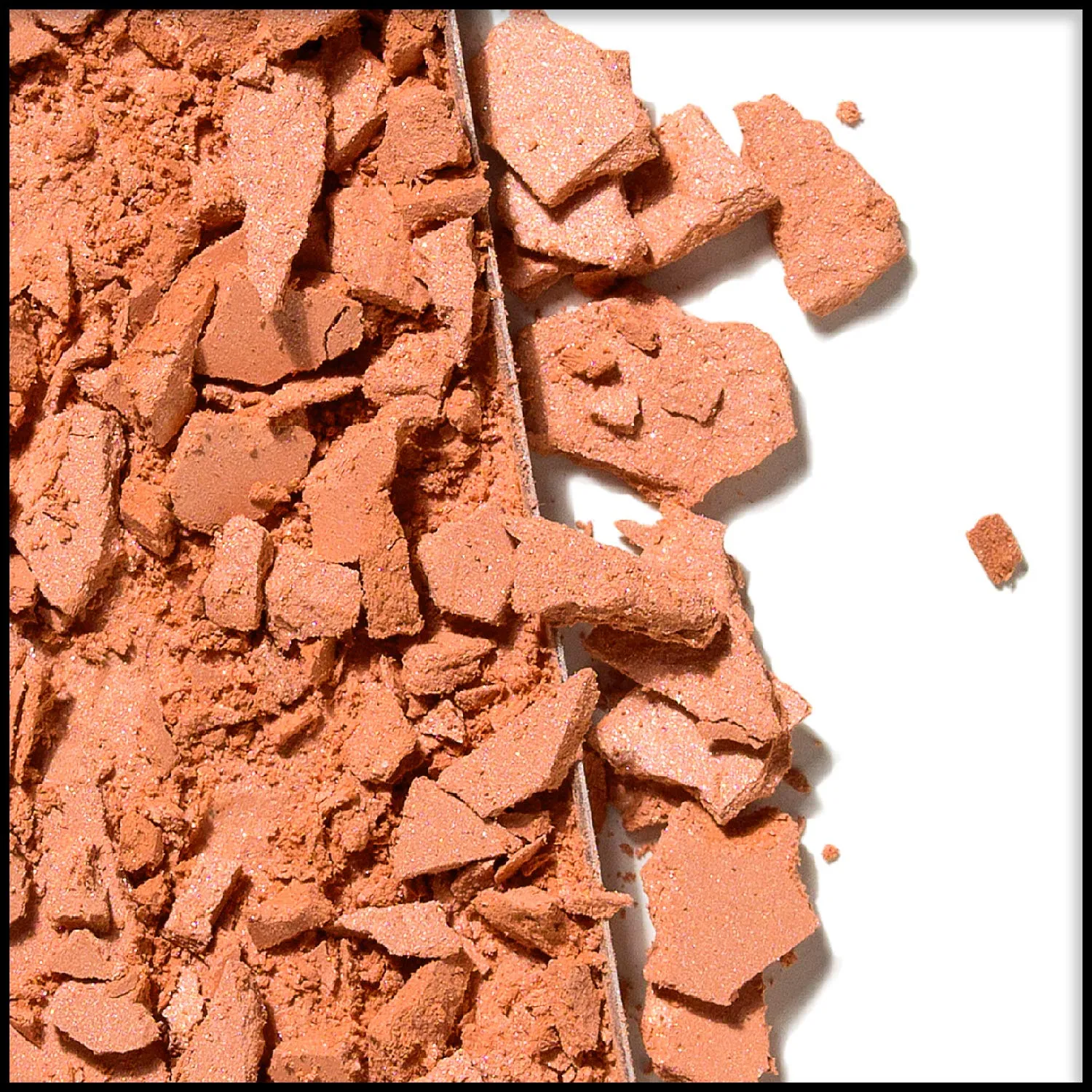 Jolie Blush Perfect Pressed Cheek Color, Highly Pigmented Long-Lasting Intense Color, Picture Perfect Finish, (Cabo)