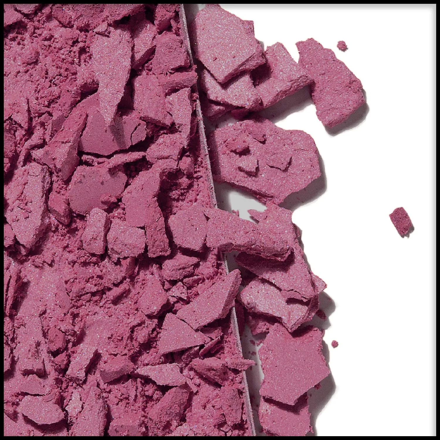 Jolie Blush Perfect Pressed Cheek Color, Highly Pigmented Long-Lasting Intense Color, Picture Perfect Finish, (Satisfy)