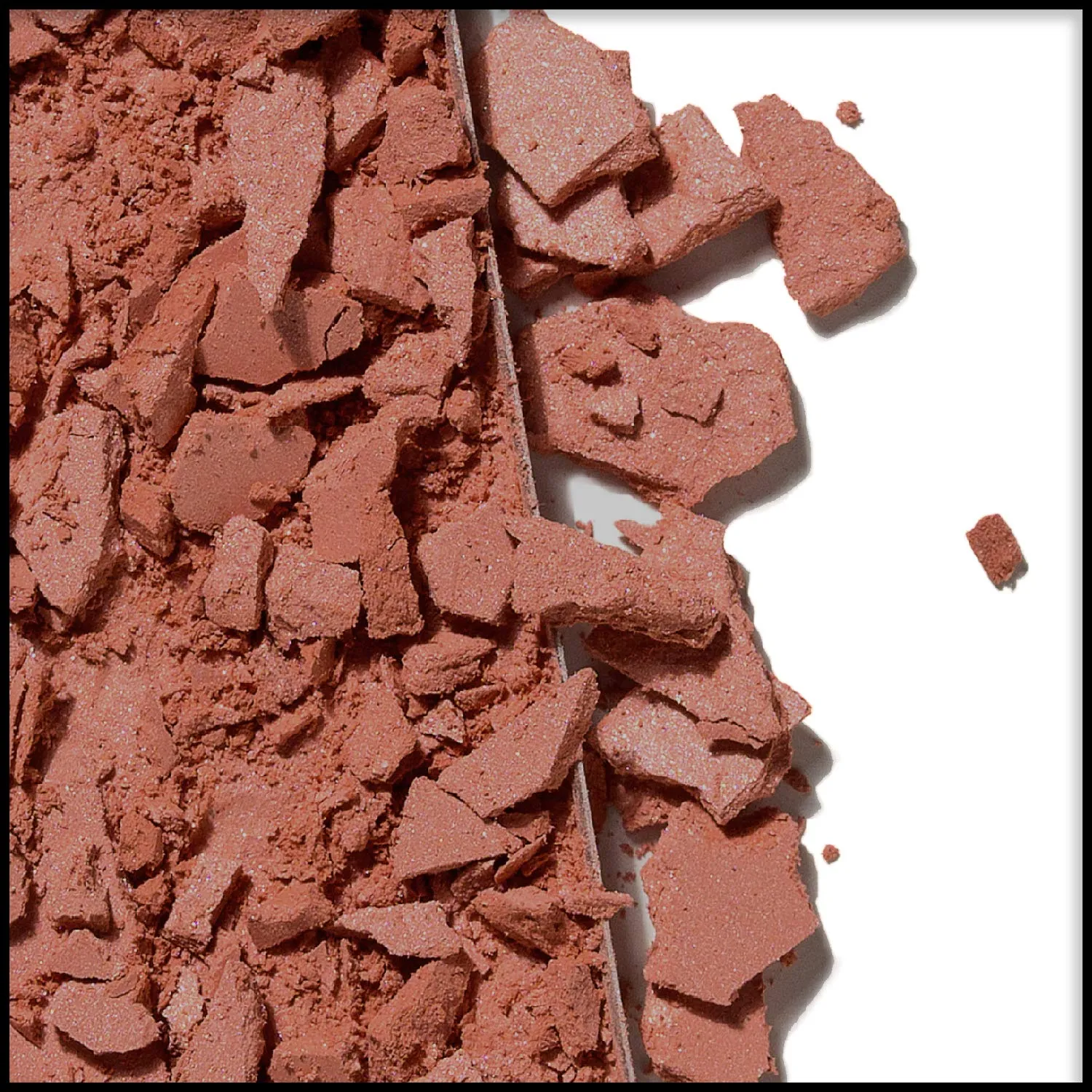 Jolie Blush Perfect Pressed Cheek Color, Highly Pigmented Long-Lasting Intense Color, Picture Perfect Finish, (Sun Baked)