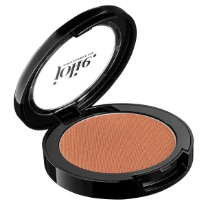 Jolie Mineral Blush Pressed Cheek Color (Darby)