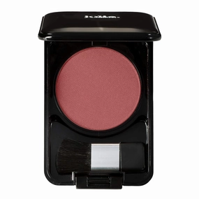 Jolie Blush Glows - Pressed Cheek Colour - Shimmer Finish (Chaos)