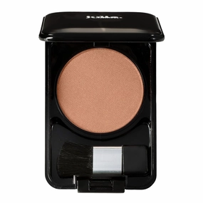 Jolie Blush Glows - Pressed Cheek Colour - Shimmer Finish (Copacabana)