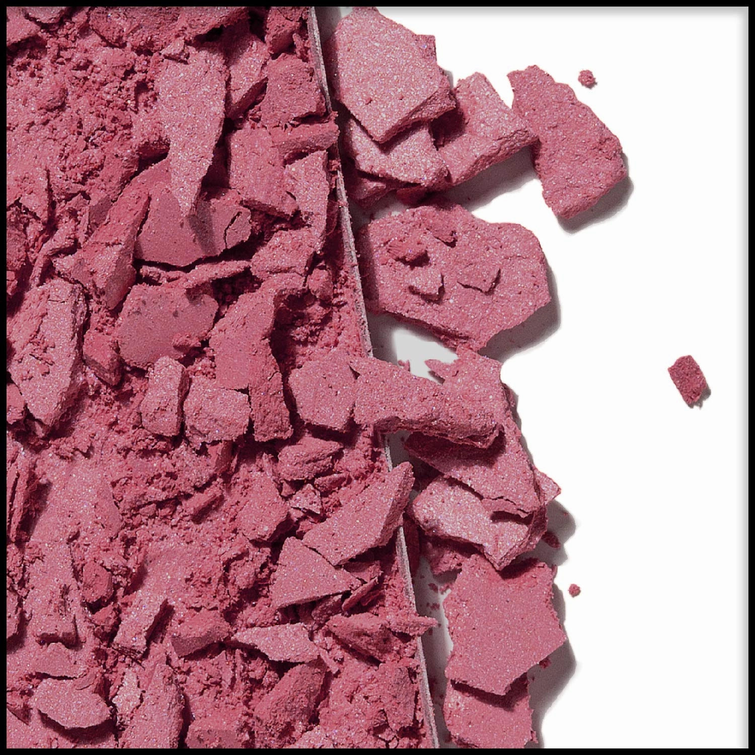 Jolie Blush Perfect Pressed Cheek Color, Highly Pigmented Long-Lasting Intense Color, Picture Perfect Finish, (Zone)