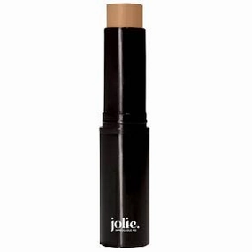 Jolie Cream-to-Powder Face Contour Stick - Fawn