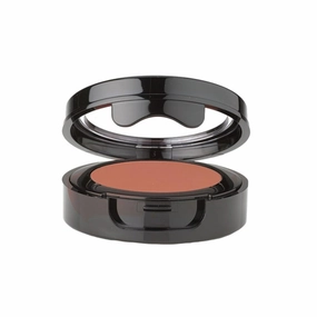 Jolie Lip & Cheek Balm, Sheer Creamy 2-in-1 Lip & Cheek Color (Ballet Slippers)