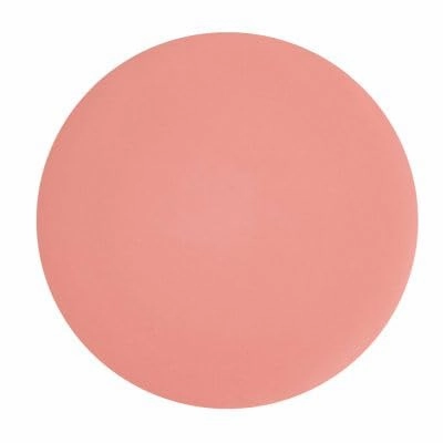 Jolie Lip & Cheek Balm, Sheer Creamy 2-in-1 Lip & Cheek Color (Ballet Slippers)