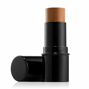 Jolie Mini Lip & Cheek Matte Color Stix (Caffeine)