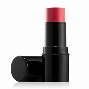 Jolie Mini Lip & Cheek Matte Color Stix (Synergy)