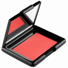 Jolie Pure Velvet Cheek Colour - Malibu