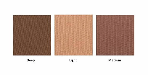 Jolie Sculpting Contour Powder (Light)