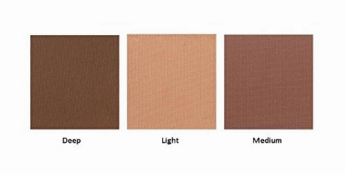 Jolie Sculpting Contour Powder (Medium)