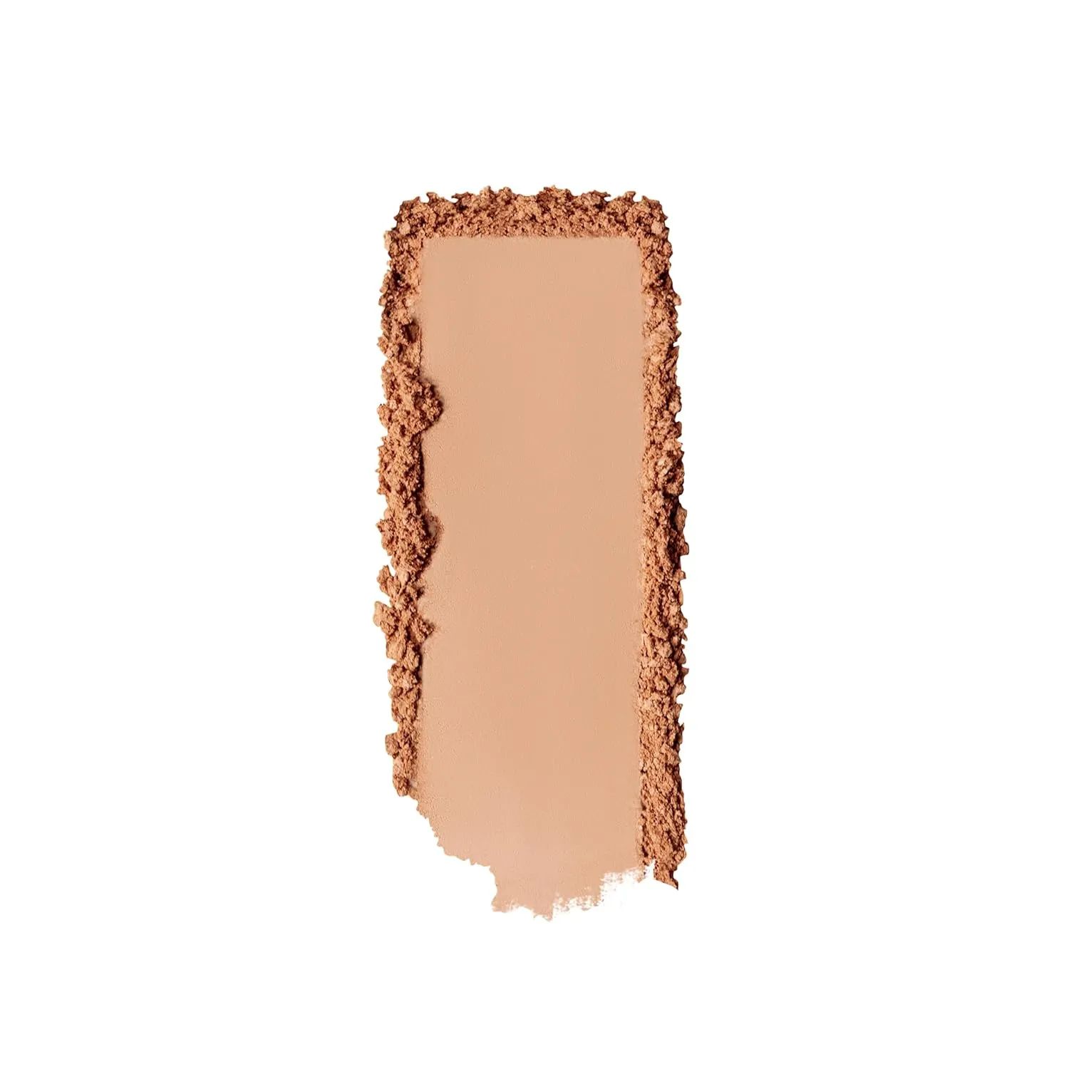 Jouer Soft Focus Hydrate & Setting Powder and Complexion Brush Bundle