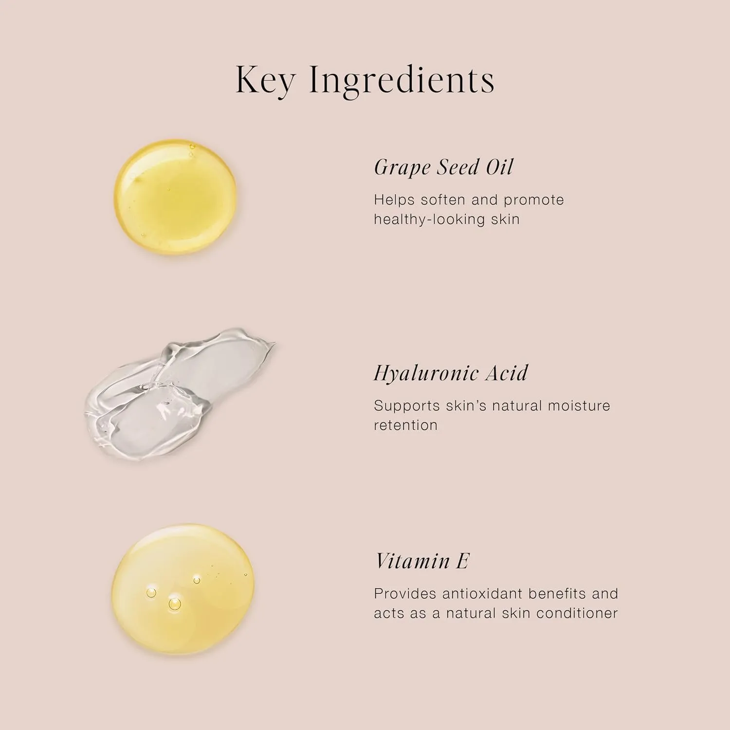 Jouer Soft Focus Hydrate & Setting Powder - Pressed Powder with Matte Finish - Blurring Powder for Fine Lines and Pores - Set Face Makeup Foundation or Concealer - Fair