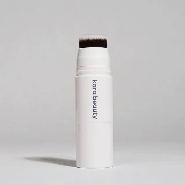 Kara Essentials Contour Stick