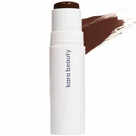 Kara Essentials Contour Stick